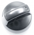 Atag Button - 89000588 Knob Zw Kookged n-avance Oven